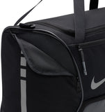Nike Hoops Elite Duffel Bag