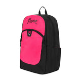 PUMA Rally Backpack, Bright Pink, OS