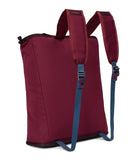 Cotopaxi Todo 22L Convertible Tote