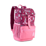 PUMA Unisex Kid's Hello Kitty and Friends Backpack, Posie Pink AH25, O/S
