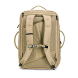 OGIO Pace Pro Max, Teak, Standard