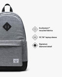 Herschel Heritage™ Backpack