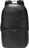 Cole Haan Men's Grand Series Triboro Backpack, Black | Backpacks4Less