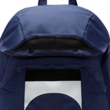 Nike Academy 23 Backpack (Navy)