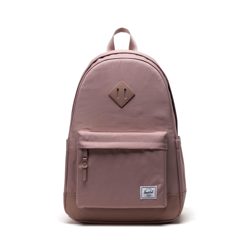 Herschel Heritage™ Backpack