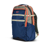 OGIO Backpack, Mineral Blue, 20L