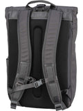 Timbuk2 Spire Laptop Backpack 2.0, Steel