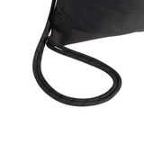 adidas Unisex-Adult Audi Formula One Team Alphaskin Gym Sack, Utility Black, No Size