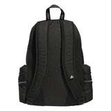 City Icon Backpack