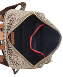 Tommy Hilfiger Women's Jaden Plus Backpack