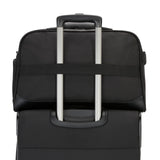 Samsonite Ascella 4 Travel Duffle - Black