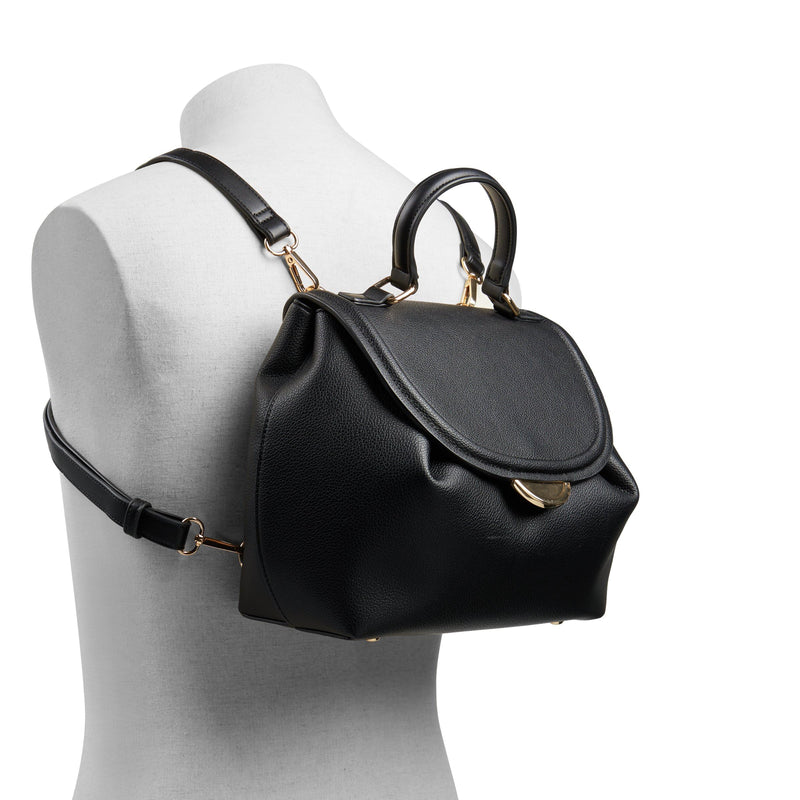 Aldo Women's Veraley Backpack, Black