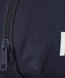 PUMA Phase Fanny Pack, Blue