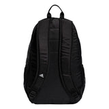 Striker Team Sports Backpack for soccer and more, workout bag for men and women