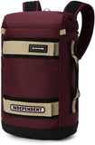 Dakine MISSION STREET BACKPACK 25L X INDEPENDENT