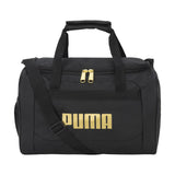 PUMA Kids' Transformation 14