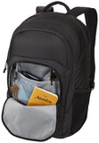 Thule Chronical Backpack 24L, Padded Sleeve fits 15.6" Laptop, Internal Organization, Side Bottle Pockets, Ergonomic fit