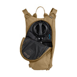 CamelBak ThermoBak Tactical Hydration Pack Mil Spec Crux Reservoir Bladder Coyote, 100oz/3L