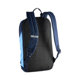 PUMA Manchester City Backpack- Team Light Blue - One Size