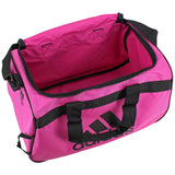 adidas Power Gym Duffel Bag – Athletic & Lightweight for Sports – Diablo