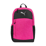PUMA Terrain Backpack, Pink, OS