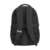 PUMA Prose Backpack, Black, OS