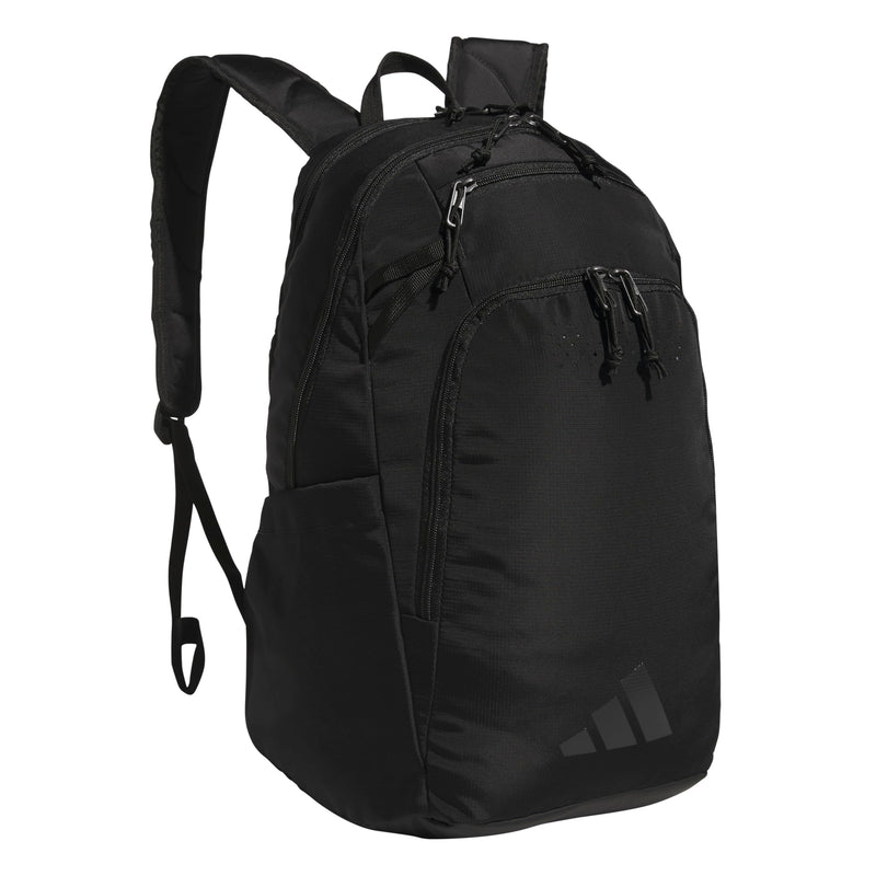 Defender 5 Team Sports Backpack (33L) durable large athletic gym laptop travel bag | Backpacks4Less