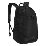 Defender 5 Team Sports Backpack (33L) durable large athletic gym laptop travel bag | Backpacks4Less