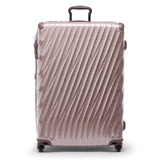 TUMI - 19 Degree Lite 4 Wheel Luggage - Lightweight and Highly Durable, Modern Contour, Hard Shell Men's and Women's Suitcase - 30