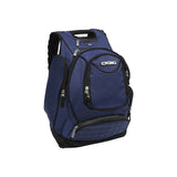 OGIO Metro Pack (Indigo)