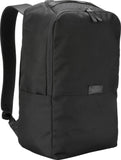Cole Haan Men's Cortlandt Backpack, Black