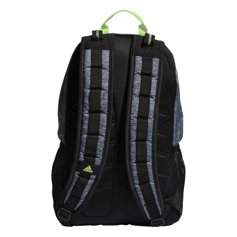 Ultimate ID Backpack