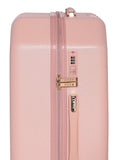 DKNY Unisex-Adult Allure, Clay, 25 Inch Upright