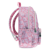 Sequin Backpack