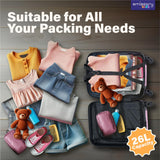 emissary Kids Suitcase for girls, 16" Hardside Unicorn Kids Luggage Set with Spinner Wheels and Backpack, Children Carry on Girls Suitcase Toddler Travel Rolling Luggage Gifts Airline Approved