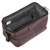 Dopp® Country Saddle Traditional Framed Kit Brown
