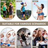 Quteprint Mesh Gym Swimming Bags for Men & Women, Black White Plaid Buffalo Large Drawstring Backpack with Dry-Wet Pocket, Lightweight Gym Bag for Sports, Travel, Beach, Workout Gear