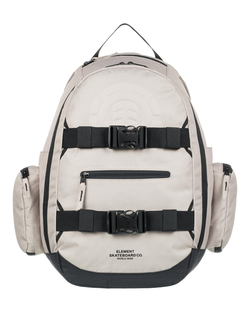 Element, Aluminium, Einheitsgröße EU