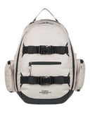 Element, Aluminium, Einheitsgröße EU