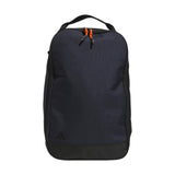 adidas Men's Shoe Bag, Legend Ink, No Size
