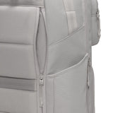 Nike Men's Utility Elite Backpack (37L), College Grey/College Grey/Light Army, One Size