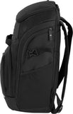 Rawlings | FRANCHISE 2.0 PLAYERS BACKPACK | BLACK