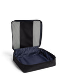 Tumi Unisex Packing Cube Medium Black One size