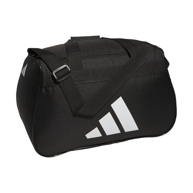 adidas Power Gym Bag – Lightweight Small Duffel