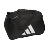 adidas Power Gym Bag – Lightweight Small Duffel