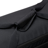 Nike Hoops Elite Duffel Bag