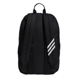 National SST Backpack