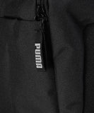 PUMA teamGOAL Shoe Bag