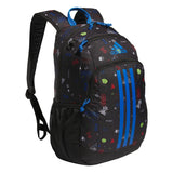 adidas Young BTS Creator 2 Backpack DISCONTINUED