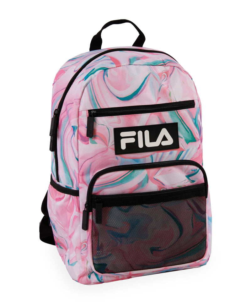 Fila Vermont 2 Backpack
